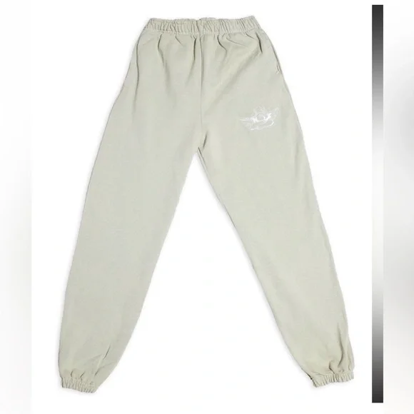 Boys Lie Choose Me Sweatpants - Picture 1 of 7